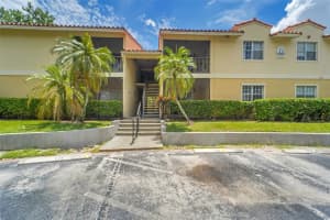 1265 SW 46th Ave 2205, Pompano Beach, FL 33069 Sold 08/18/25