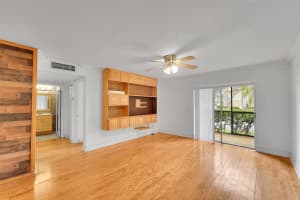 1265 SW 46th Ave 2205, Pompano Beach, FL 33069 Sold 08/18/25