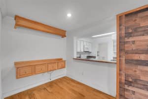 1265 SW 46th Ave 2205, Pompano Beach, FL 33069 Sold 08/18/25