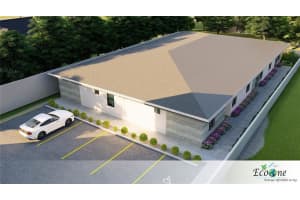 MLS# F10516363, Pompano Beach, Florida 33334