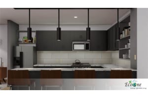 MLS# F10516363, Pompano Beach, Florida 33334