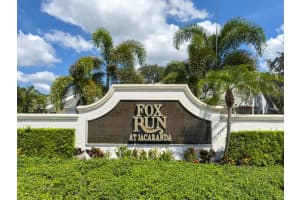 1821 NW 111th Ave, Plantation, FL 33322 Sold 08/28/25