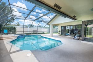 1821 NW 111th Ave, Plantation, FL 33322 Sold 08/28/25