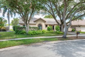 1821 NW 111th Ave, Plantation, FL 33322 Sold 08/28/25