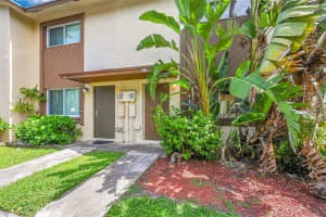 6627 WINFIELD BLVD 109-C, Margate, FL 33063 Sold 09/19/25