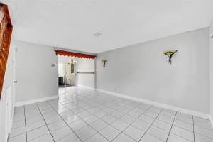 6627 WINFIELD BLVD 109-C, Margate, FL 33063 Sold 09/19/25