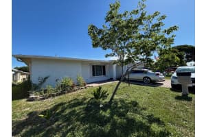 1030 Nw 49th Street, Deerfield Beach