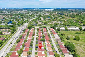 1030 NW 49th Street, Deerfield Beach, FL 33064 - MLS#F10516367