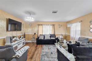 6617 Winfield Boulevard, Margate, FL 33063 - MLS#F10516370