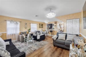 6617 Winfield Blvd, Margate, FL 33063 - MLS#F10516370