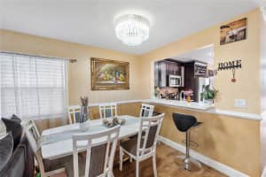 6617 Winfield Boulevard, Margate, FL 33063 - MLS#F10516370