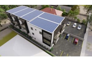 733 NW 70th 2, Miami, FL 33150, Miami, FL 33150 - MLS#F10516373