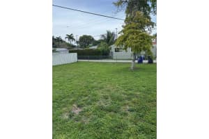 1700 Liberty St, Hollywood, FL 33020 - MLS#F10516374