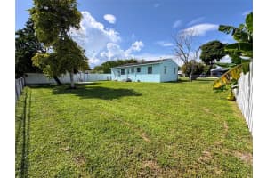 1700 Liberty St, Hollywood, FL 33020 - MLS#F10516374