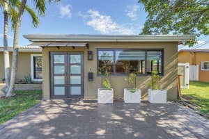 1736 NW 38th St, Oakland Park, FL 33309 - MLS#F10516376