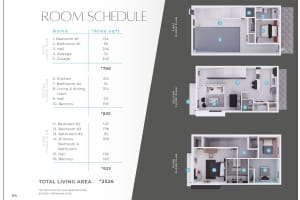 733 NW 70th 1, Miami, FL 33150, Miami, FL 33150 - MLS#F10516377