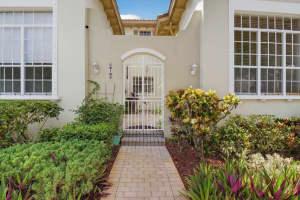 616 25th Avenue, Boynton Beach, FL 33426 - MLS#F10516380