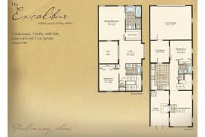 616 25th Avenue, Boynton Beach, FL 33426 - MLS#F10516380