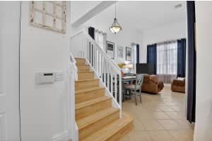 616 NW 25th Ave 616, Boynton Beach, FL 33426 - MLS#F10516380