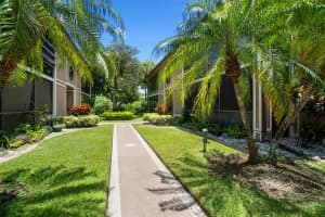 7759 Ashmont Circle 103, Tamarac, FL 33321 - MLS#F10516381