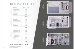 733 NW 70th 5, Miami, FL 33150, Miami, FL 33150 - MLS#F10516382