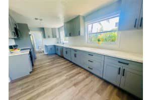6921 Sw 8th St, North Lauderdale