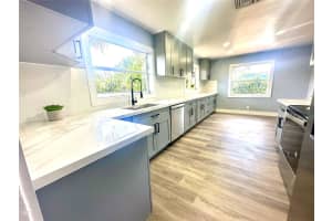 6921 SW 8TH ST, North Lauderdale, FL 33068 Sold 09/30/25