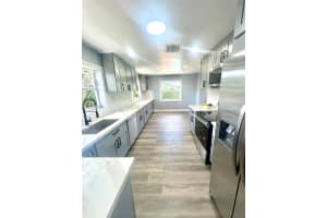 6921 SW 8TH ST, North Lauderdale, FL 33068 Sold 09/30/25