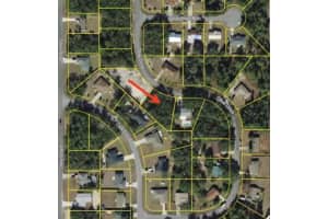 26 Olive Drive, Ocala, FL 34472 - MLS#F10516389