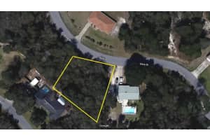 26 Olive Drive, Ocala, FL 34472 - MLS#F10516389