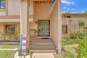 11 Chestnut Cir 11, Cooper City, FL 33026 Sold 09/04/25