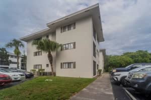 2445 SW 18th Ter 504, Fort Lauderdale, FL 33315 Sold 09/02/25