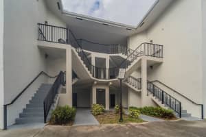 2445 SW 18th Ter 504, Fort Lauderdale, FL 33315 - MLS#F10516391