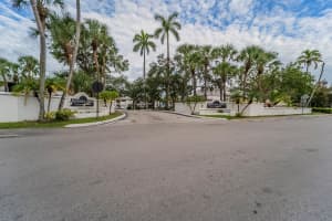2445 SW 18th Ter 504, Fort Lauderdale, FL 33315 Sold 09/02/25