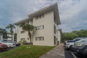 2445 SW 18th Ter 504, Fort Lauderdale, FL 33315 Sold 09/02/25