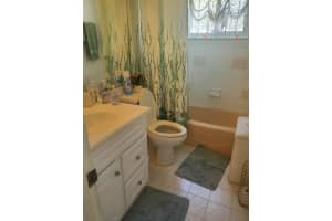 11300 SW 154th St, Miami, FL 33157 - MLS#F10516392