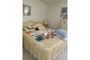 11300 SW 154th St, Miami, FL 33157 Sold 10/16/25