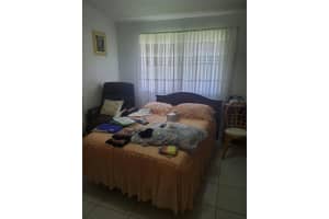 11300 SW 154th St, Miami, FL 33157 Sold 10/16/25