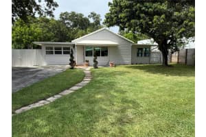375 Orange Way, West Palm Beach