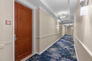 347 N New River Dr E 3011, Fort Lauderdale, FL 33301 - MLS#F10516394
