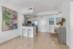 347 N New River Dr E 3011, Fort Lauderdale, FL 33301 - MLS#F10516394