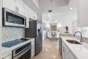 347 N New River Dr E 3011, Fort Lauderdale, FL 33301 - MLS#F10516394