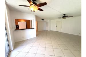 1239 Hillsboro Mile 104, Hillsboro Beach, FL 33062 - MLS#F10516395
