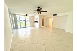 1239 Hillsboro Mile 104, Hillsboro Beach, FL 33062 - MLS#F10516395
