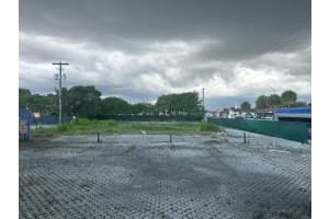 1430 NW 119, Miami, FL 33167, Miami, FL 33167 - MLS#F10516396