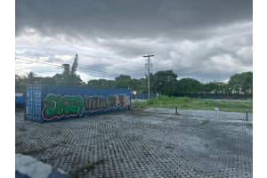 1430 NW 119, Miami, FL 33167, Miami, FL 33167 - MLS#F10516396