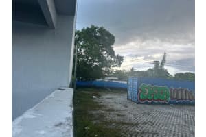 1430 NW 119, Miami, FL 33167, Miami, FL 33167 - MLS#F10516396