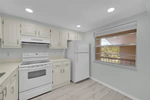 2704 Nassau Bnd H2, Coconut Creek, FL 33066 - MLS#F10516397