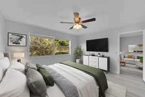 2704 Nassau Bnd H2, Coconut Creek, FL 33066 - MLS#F10516397