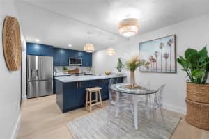 9135a Sw 20th Pl, Davie